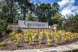 2233 Gardenwalk Way - Photo 20