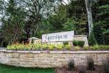 2233 Gardenwalk Way - Photo 25