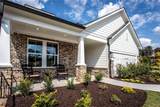 2233 Gardenwalk Way - Photo 28