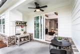 2233 Gardenwalk Way - Photo 3