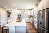 2233 Gardenwalk Way - Photo 31