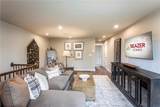 2233 Gardenwalk Way - Photo 40