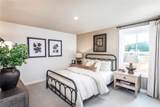 2233 Gardenwalk Way - Photo 41