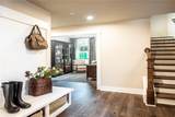 2233 Gardenwalk Way - Photo 42