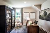 2233 Gardenwalk Way - Photo 43