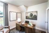 2233 Gardenwalk Way - Photo 44