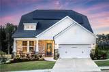 2233 Gardenwalk Way - Photo 45