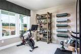 2233 Gardenwalk Way - Photo 46
