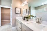 2233 Gardenwalk Way - Photo 7