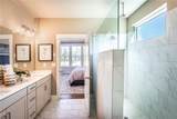 2233 Gardenwalk Way - Photo 8