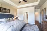 2233 Gardenwalk Way - Photo 9
