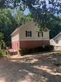 1033 Ada Avenue - Photo 1