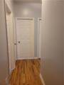 1033 Ada Avenue - Photo 11