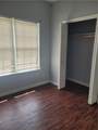 1033 Ada Avenue - Photo 12