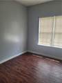 1033 Ada Avenue - Photo 13