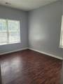 1033 Ada Avenue - Photo 14