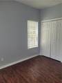 1033 Ada Avenue - Photo 15