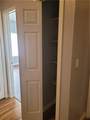 1033 Ada Avenue - Photo 16