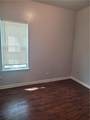 1033 Ada Avenue - Photo 17