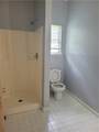 1033 Ada Avenue - Photo 18