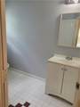 1033 Ada Avenue - Photo 19