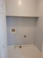 1033 Ada Avenue - Photo 20