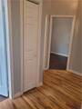 1033 Ada Avenue - Photo 21