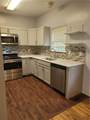 1033 Ada Avenue - Photo 8