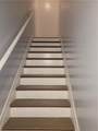 1033 Ada Avenue - Photo 9