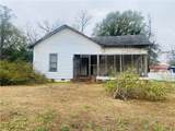 667 Alston Street - Photo 1