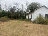 667 Alston Street - Photo 2