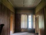 667 Alston Street - Photo 5