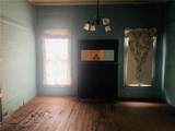 667 Alston Street - Photo 6