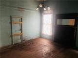 667 Alston Street - Photo 7