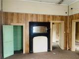 667 Alston Street - Photo 8