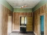667 Alston Street - Photo 9