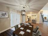 2212 Spear Point Drive - Photo 10