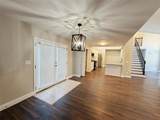 2212 Spear Point Drive - Photo 11