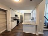 2212 Spear Point Drive - Photo 12