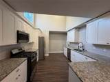 2212 Spear Point Drive - Photo 13