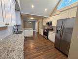 2212 Spear Point Drive - Photo 14