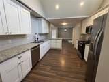 2212 Spear Point Drive - Photo 15
