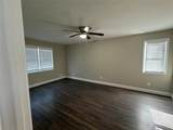 2212 Spear Point Drive - Photo 16