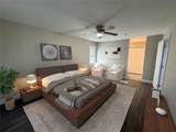 2212 Spear Point Drive - Photo 17
