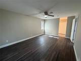 2212 Spear Point Drive - Photo 18