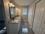 2212 Spear Point Drive - Photo 19