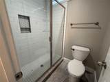 2212 Spear Point Drive - Photo 20
