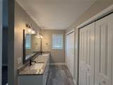 2212 Spear Point Drive - Photo 21