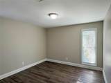 2212 Spear Point Drive - Photo 22