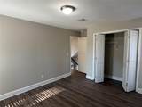 2212 Spear Point Drive - Photo 23